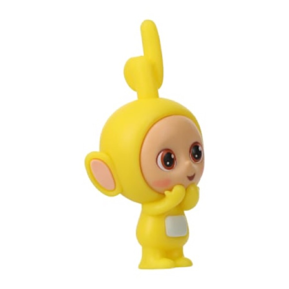Teletubbies Mini Figures Complete Collection - Picture 11 of 15